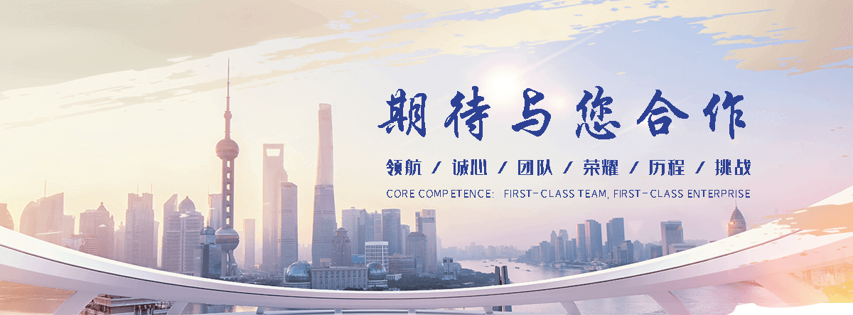 黄骅口碑好的岗亭工厂